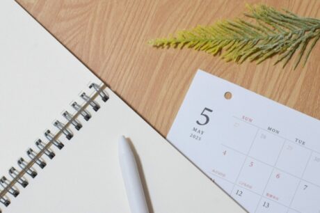 所沢市｜高効率給湯器「エコジョーズ」の交換工事　施工事例アップしました！