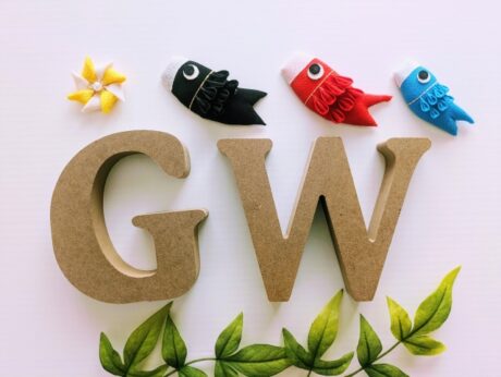 所沢市|環境に優しく経済的!エコキュート交換工事 施工事例アップしました!