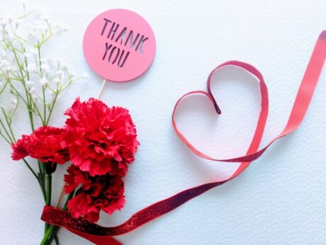 所沢市｜家庭の消費エネルギーを上手に削減！「エコジョーズ」の交換工事　施工事例をアップしました！