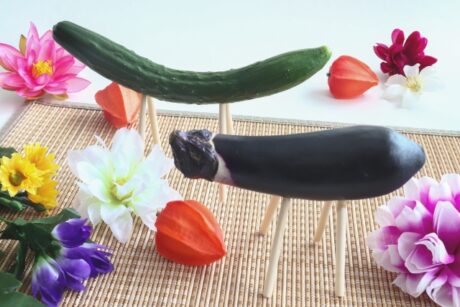 所沢市｜レバー1本でらくらく操作♪　キッチン水栓交換　施工事例アップしました！