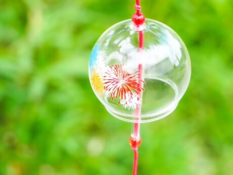 所沢市｜交換できます！浴室乾燥機の交換工事　施工事例アップしました！