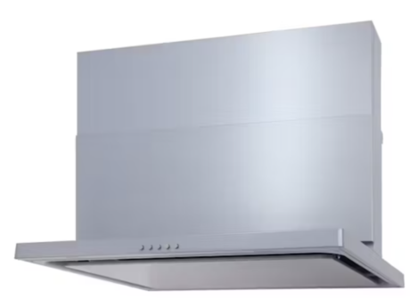 Paloma（パロマ）　レンジフード