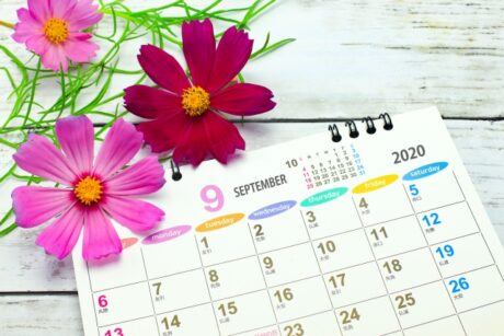 入間市|ノンフィルターのレンジフード「ノーリツ クララ」 施工事例アップしました!