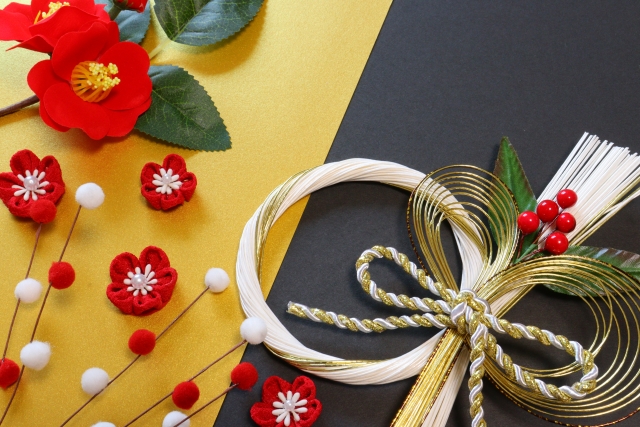 所沢市｜年始年末に突然故障！据置型の給湯器交換～施工事例アップしました！