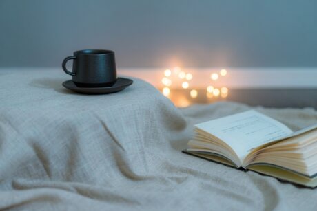 所沢市｜便座・ビルトインコンロ・レンジフード～施工事例アップしました！