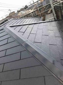 変換 ～ 飯能市　屋根塗装　ガイソールーフガードフッ素 (4).jpg