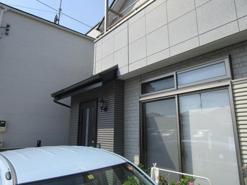 入間市　屋根塗装・外壁塗装　現地調査 (10).jpg