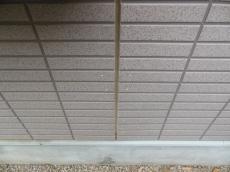 変換 ～ DSCN7074.jpg