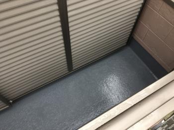 変換 ～ 狭山市　屋根　外壁　塗装リフォーム　ベランダ防水 (3).jpg