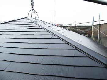 IMG_0555 - コピー.JPG