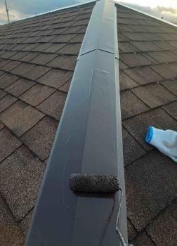 変換 ～ 所沢市　屋根　棟板金　塗装 (3).jpg