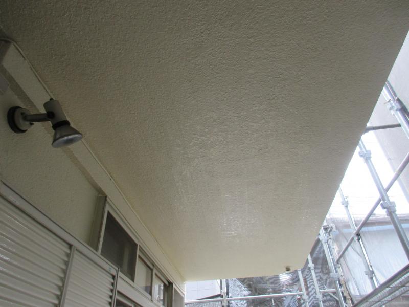 飯能市　屋根カバー・外壁塗装　施工後 (24).JPG