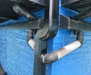 変換 ～ 20170725yamagutisama-chu09.jpg