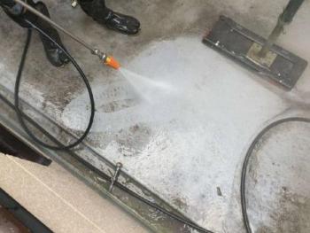 変換 ～ 所沢市　屋根カバー・外壁塗装　高圧洗浄作業 (1).jpg