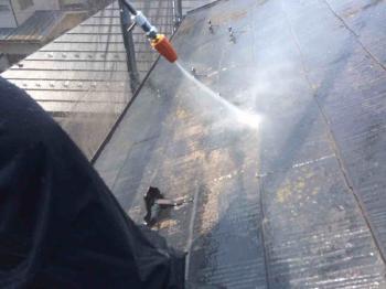 変換 ～ 日高市　屋根・外壁・階段塗装　高圧洗浄 (2).jpg