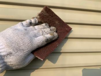 変換 ～ 狭山市　屋根　外壁　塗装リフォーム　付帯部塗装 (3).jpg