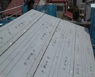 変換 ～ 20170725yamagutisama-chu15.jpg