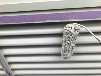 所沢市　付帯部塗装 (3).jpg