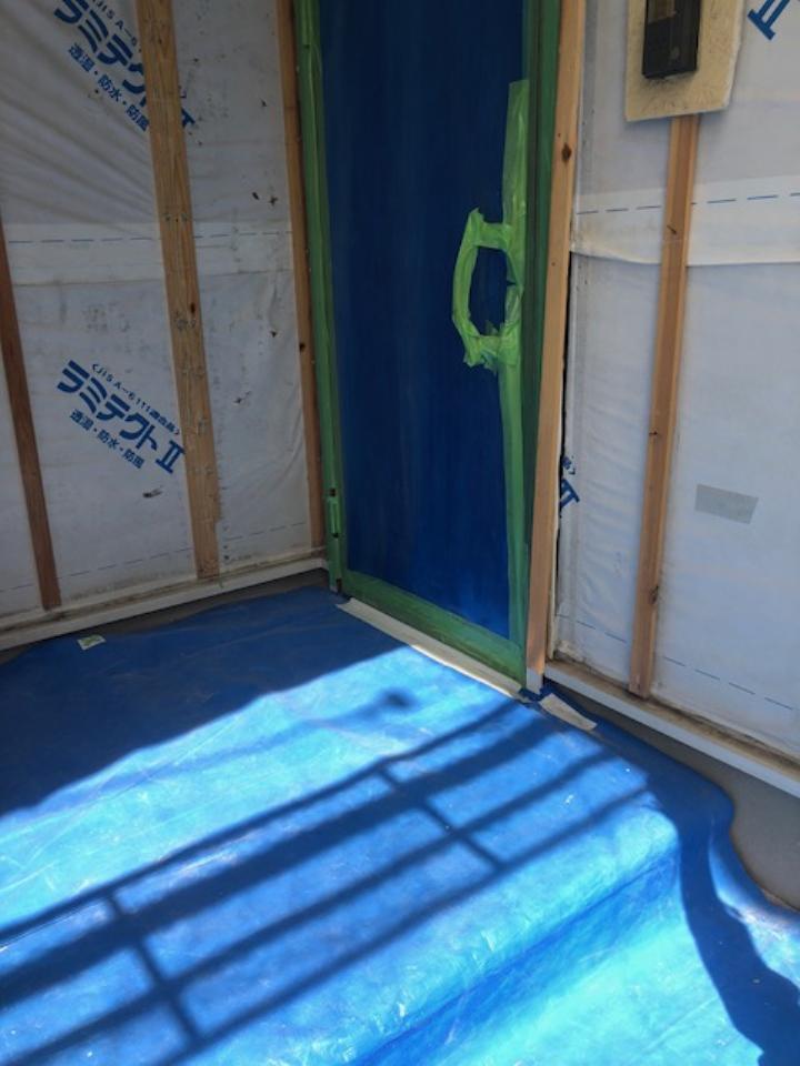 変換 ~ IMG_1669.jpg