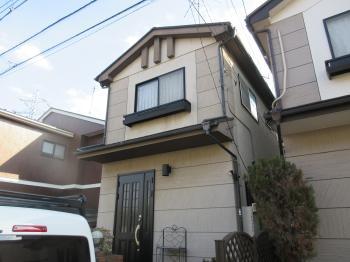 変換 ～ 飯能市　屋根カバー工事　外壁塗装工事　施工前 (10).jpg