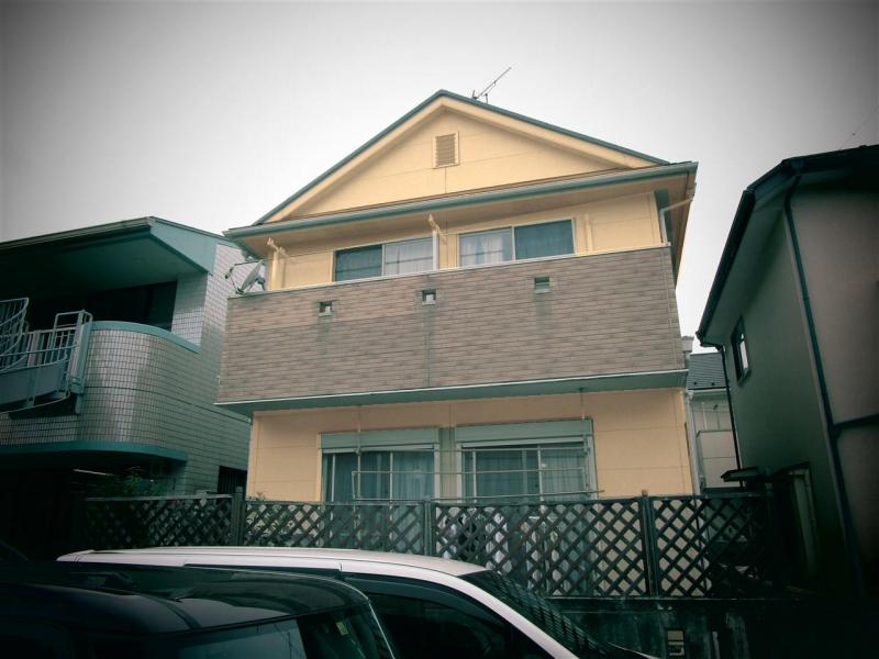 狭山市　屋根・外壁塗装　ベランダ防水　現地調査 (18).jpg