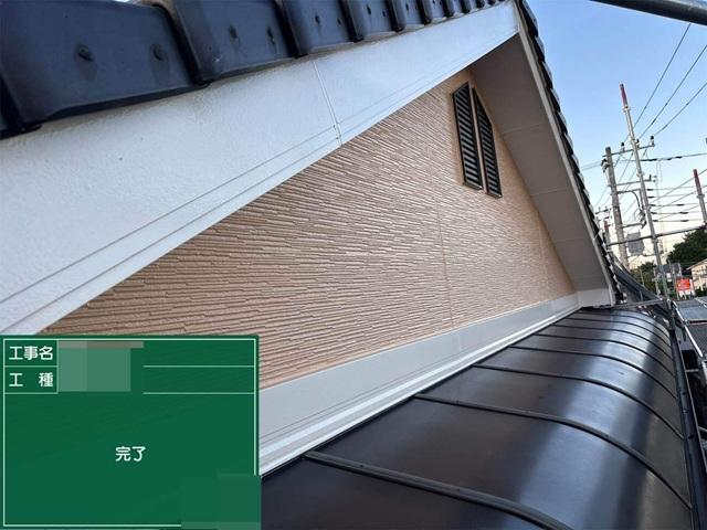 640×480.jpg