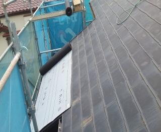 変換 ～ 20170725yamagutisama-chu01.jpg