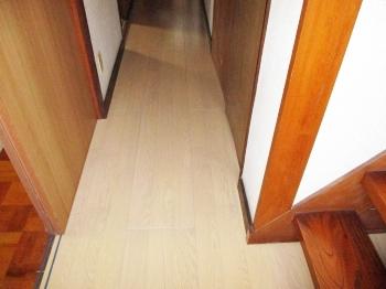 IMG_0691 (3) - コピー - コピー.JPG