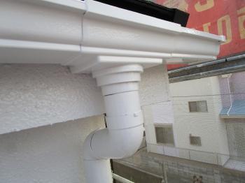 変換 ～ 飯能市　屋根・外壁塗装　施工後 (8).jpg