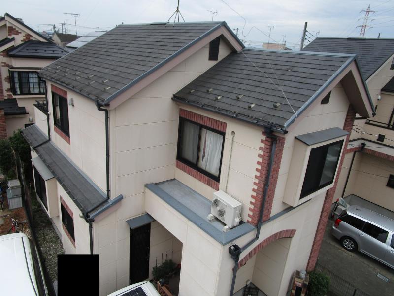 所沢市　屋根カバー・外壁塗装　現地調査 (3).JPG