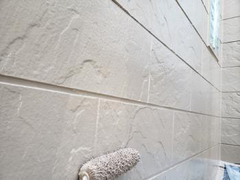 変換 ～ 狭山市　屋根　外壁　塗装リフォーム　外壁塗装 (5).jpg