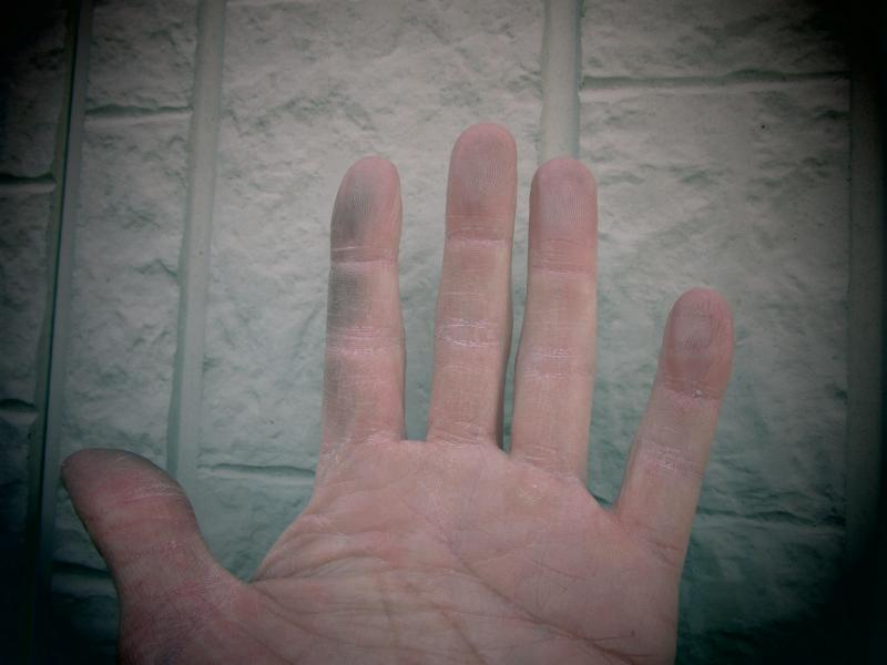 入間市　屋根・外壁塗装　現地調査 (14).JPG