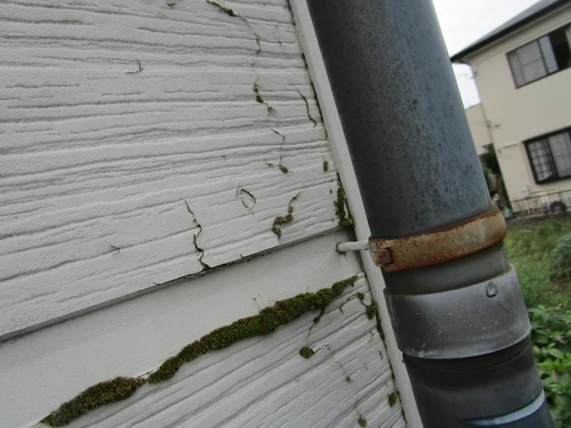 所沢市　屋根塗装　外壁塗装　現地調査 (86).JPG