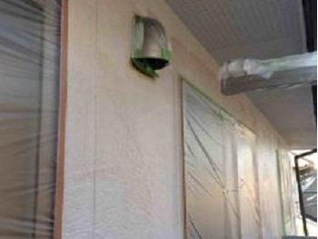 変換 ～ 飯能市　屋根・外壁塗装　養生作業 (1) - コピー.jpg