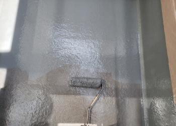 変換 ～ 狭山市　屋根　外壁　塗装リフォーム　ベランダ防水　上塗り (1).jpg