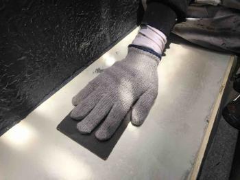 所沢市　付帯部塗装 (7).jpg