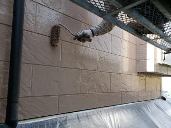 変換 ～ 狭山市　屋根　外壁　塗装リフォーム　外壁塗装 (1).jpg