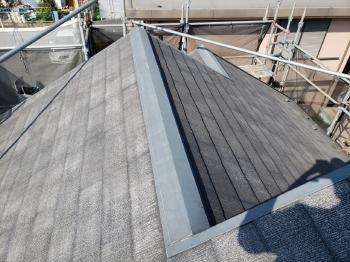 変換 ～ 狭山市　屋根　外壁　塗装リフォーム　高圧洗浄 (1).jpg