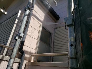 変換 ～ 狭山市　屋根　外壁　塗装リフォーム　高圧洗浄 (2).jpg