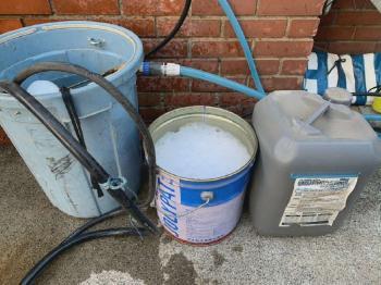 変換 ～ 入間市　屋根外壁塗装　壁紙張り替え　高圧洗浄 (1).jpg