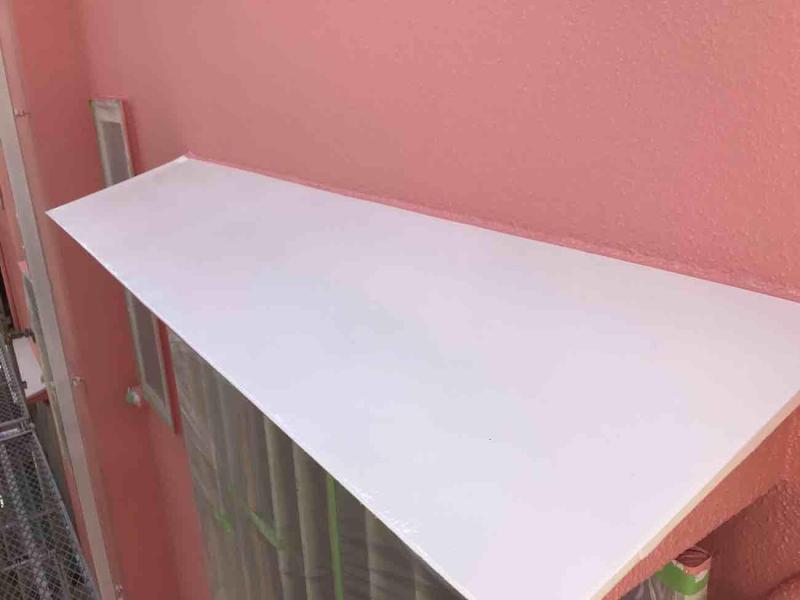 入間市　屋根外壁塗装　付帯部塗装 (4).jpg