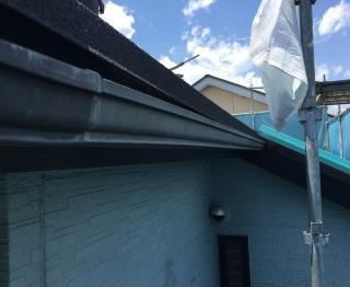 変換 ～ IMG_0516.jpg