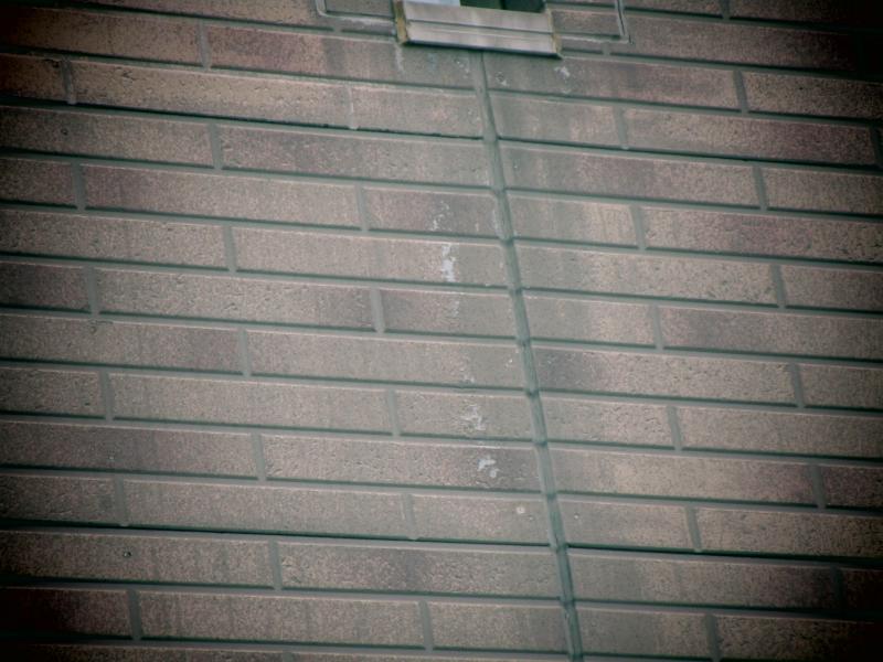 狭山市　屋根・外壁塗装　ベランダ防水　現地調査 (15).JPG