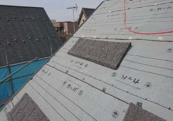 変換 ～ 飯能市　屋根カバー工事.jpg