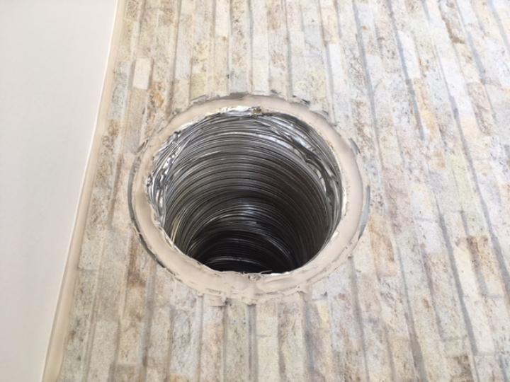 変換 ~ IMG_4957.jpg