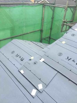 変換 ～ 飯能市　屋根カバー工事 (13).jpg