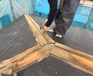 変換 ～ IMG_0456.jpg