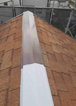 変換 ～ 所沢市　屋根　棟板金　塗装 (2).jpg