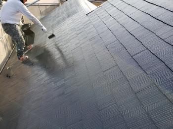 変換 ～ 狭山市　屋根　外壁　塗装リフォーム　屋根塗装 (2).jpg