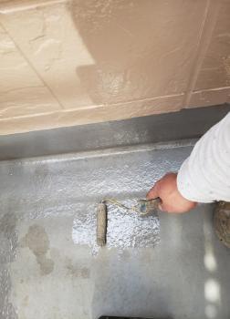 変換 ～ 狭山市　屋根　外壁　塗装リフォーム　ベランダ防水　下塗り (2).jpg